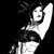 Lola Bosch's profile image