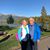 Barbara Goldbeck Scott's profile image