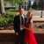 Stephanie Harms's profile image