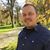 Rich Jacobs's profile image