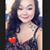 Mary Lor's profile image