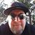 Rick Small's profile image