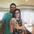 Sadie DeRouen Broussard's profile image