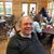 Bill Roose's profile image