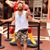 Franky Cuadra's profile image