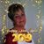 Debbie Cinnamond's profile image