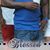 Frednisha Cuble's profile image
