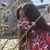 Karina Castañon's profile image