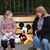 Linda Irwin's profile image