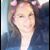 Carmen Rivera's profile image