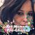 Devorah Landes's profile image