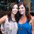 Kellyann Paganelli's profile image