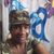 Sharlene F Martin's profile image