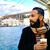 Aoun Hanif's profile image