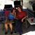 Kathi Glass's profile image