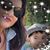 Maricela Armenta's profile image