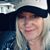 Krista Cooper's profile image