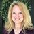 Lori Ratliff Johnson's profile image