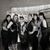Myrna M. Landeros's profile image