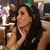 Michele Ramirez White's profile image