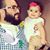 Ramiro Mito Galvan's profile image