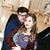 Anna Cesare de Tullio's profile image