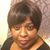 Desiree Barnett's profile image