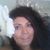 Maria Eliseida Gonzalez's profile image