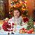 Kristen Fuerst's profile image