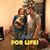Marilyn Blankenship Moore's profile image
