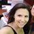 Nicole Reams's profile image