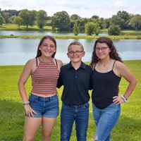 Loni Krouse's profile image