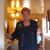 Mary Sulger's profile image