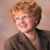 Bernadine Butkowski's profile image