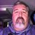 Travis Holbert's profile image
