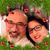 Gina Azarnoush's profile image