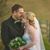Emily Defibaugh's profile image