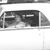 Margaret Bintrim's profile image