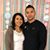 Shelaine Grijalva's profile image
