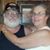 Rhonda Bryant's profile image