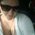 Laura Stelzner's profile image