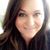 Ginger Edmonds Grigsby's profile image