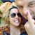 Jeannie Coloma-Ebert's profile image