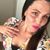 Maria Sena's profile image