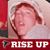 Tim Boyett's profile image