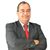Sergio Roque's profile image