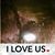 Tyrone Lewis's profile image