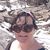 Laura Anne Wiskeman's profile image