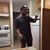 Christopher Shunker Jackson's profile image