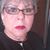 Marie Garcia's profile image